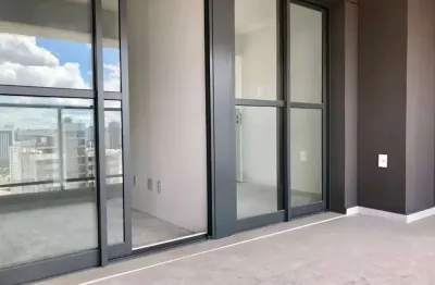 Apartamento à venda em são paulo-sp, jardim das acácias: 3 quartos, 1 suíte, 1 sala, 3 banheiros, 2 vagas, 84,43 m²