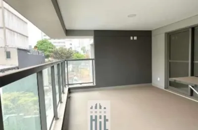 Apartamento à venda na vila mariana, são paulo-sp - 2 quartos, suíte, sala ampla, 2 banheiros, vaga de garagem. venha conhecer!