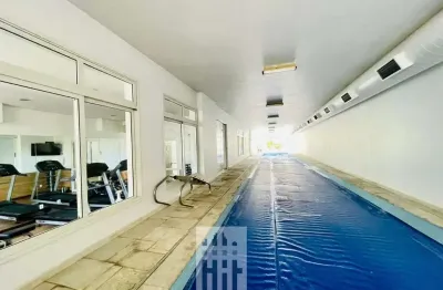 Imperdível: apartamento em perdizes, são paulo-sp - 3 quartos, 3 suítes, 3 salas, 4 vagas de garagem, 215m².