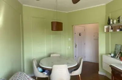 Imperdível: apartamento à venda na aclimação, são paulo-sp! 2 quartos, 1 sala, 2 banheiros e 94m² de área!