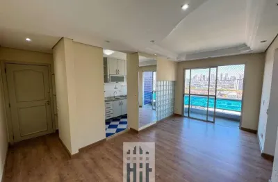 Apartamento à venda no ipiranga-sp: 2 quartos, 1 sala, 1 banheiro, 1 vaga garagem, 62m². agende sua visita agora!