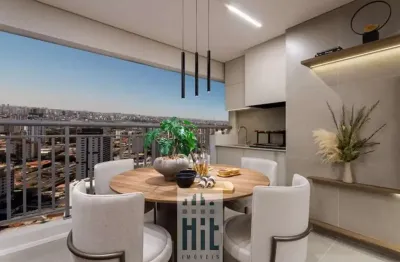 Apartamento à venda no ipiranga, são paulo-sp: 2 quartos, 1 suíte, 2 salas, 2 banheiros, 1 vaga de garagem, 71m². imperdível!