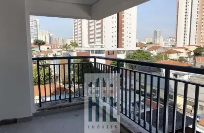 Apartamento à venda no ipiranga, são paulo-sp: 2 quartos, 1 suíte, 2 salas, 2 banheiros, 1 vaga de garagem, 71m². imperdível!