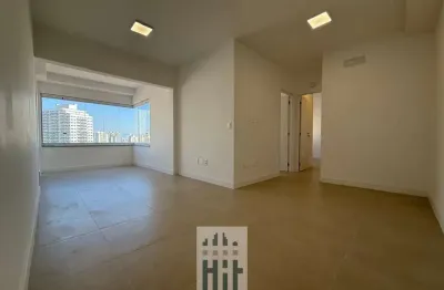 Condomínio moriah ipiranga! 2 suítes, 1 lavabo, varanda gourmet, 1 vaga livre fixa, lazer completo!
