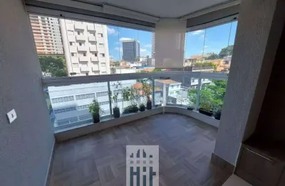 2 quartos sendo 1 suíte, 2 banheiros, varanda grill, lazer completo com piscina aquecida e 2 vagas de garagem do lado do metro!