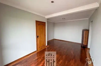 Excelente oportunidade: apartamento à venda no ipiranga, são paulo-sp, com 3 quartos, 1 suíte, 1 sala, 2 banheiros, 2 vagas de garagem e 103m².