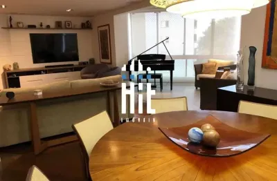 Apartamento com 3 quartos à venda na Rua Pereira da Nóbrega, 289, Vila Monumento, São Paulo