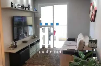 Imperdível oportunidade: apartamento à venda em são paulo-sp, ipiranga, 3 quartos, 1 suíte, 2 vagas de garagem!
