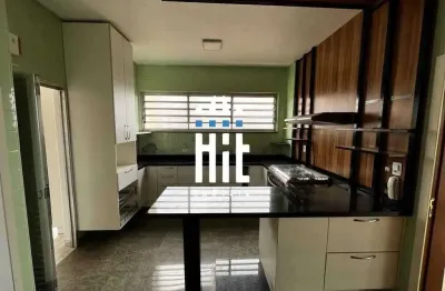 Apartamento à venda na vila monumento, são paulo-sp: 3 quartos, 1 suíte, 3 banheiros, 2 vagas de garagem - 218m² de puro luxo!