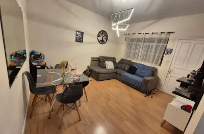Casa à venda em são paulo-sp, vila dom pedro i: 2 quartos, 1 sala, 2 vagas, 140m². confira!