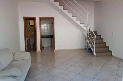 Casa à venda em são paulo-sp, bosque da saúde: 3 quartos, 1 suíte, 2 salas, 2 banheiros, 2 vagas, 203m² de área.