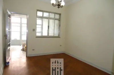 Imperdível oportunidade de adquirir casa de 2 quartos no ipiranga, são paulo-sp com 149m²! confira já!