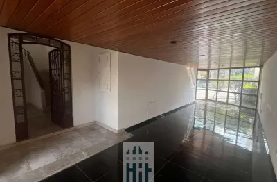 Oportunidade imperdível: casa comercial de luxo no jardim américa, são paulo - 600m², 14 salas e 10 vagas