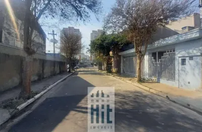 Casa de vila na vila gumercindo, são paulo-sp: 2 quartos, 2 suítes, 2 salas, 3 banheiros, 2 vagas - 93,09 m².