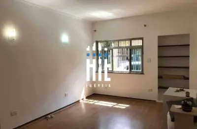 Casa à venda no ipiranga, são paulo-sp: sobrado de vila com 3 quartos, 2 vagas e ambientes especiais!