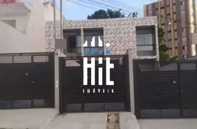 Casa à venda em são paulo-sp, bosque da saúde: 3 quartos, 1 suíte, 2 salas, 3 banheiros, 2 vagas, 105m². imperdível!