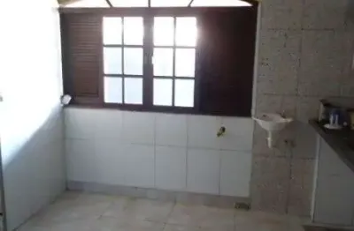 Prédio para alugar na Rua Bom Pastor, 2394, Ipiranga, São Paulo