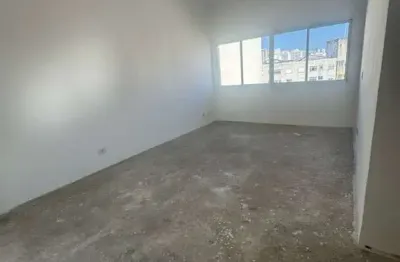 Cobertura de 3 quartos com 2 suítes e garagem na aclimação, são paulo - sp: 153m² !