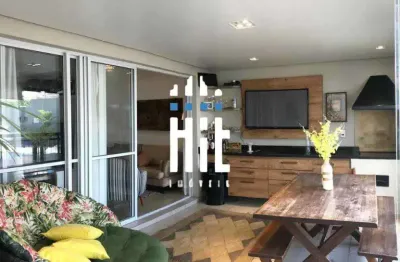 Apartamento residencial em são paulo - sp, ipiranga