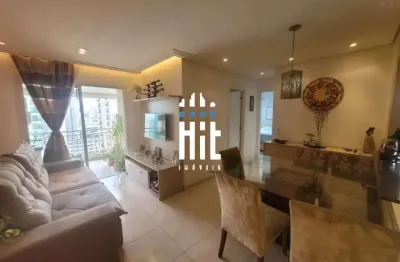Apartamento à venda no ipiranga, são paulo-sp: 2 quartos, 1 suíte, 1 sala, 2 banheiros, 1 vaga de garagem e 65m² de área.