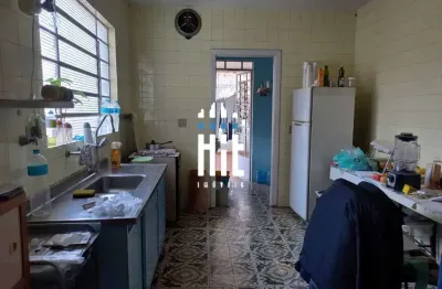 Casa com 3 quartos à venda na Rua Robertson, 735, Cambuci, São Paulo