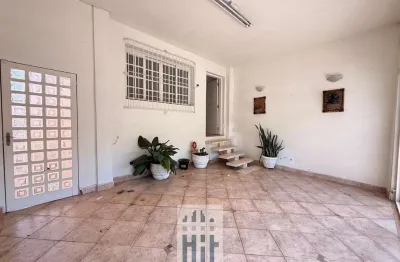 Imperdível oportunidade de casa à venda na vila monumento, são paulo-sp: 2 quartos, 2 suítes, 2 salas, 3 banheiros, 2 vagas de garagem e 100m² de área.