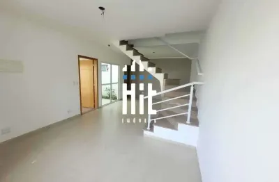 Sobrado de 3 quartos com suíte ao lado do metrô alto do ipiranga em sp: sua oportunidade de morar em um lar completo!