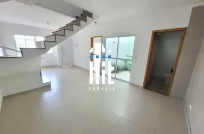 Casa à venda no ipiranga, são paulo-sp: 3 quartos, 1 suite, 1 sala, 3 banheiros, 2 vagas, 100m²! ao lado do metro alto do ipiranga. agende sua visita agora!