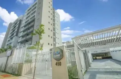 Apartamento residencial em são paulo - sp, vila independência