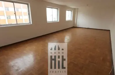 Apartamento à venda em são paulo-sp, no cambuci: 3 quartos, 1 suíte, 2 salas, 3 banheiros, 123m² de área.