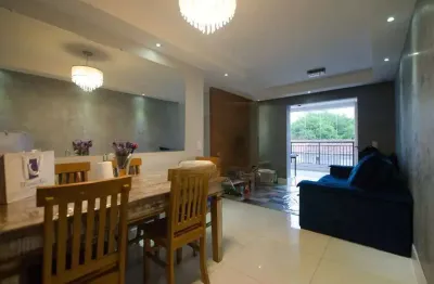 Apartamento à venda em são paulo-sp, ipiranga: 3 quartos, 1 suíte, 2 salas, 3 banheiros, 1 vaga de garagem, 87m². venha conferir!