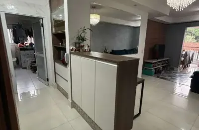 Apartamento à venda em são paulo-sp, ipiranga: 3 quartos, 1 suíte, 2 salas, 3 banheiros, 1 vaga de garagem, 87m². venha conferir!