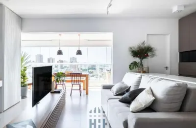 Apartamento à venda em são paulo-sp, jardim glória: 2 quartos, 1 suíte, 1 sala, 2 banheiros, 2 vagas de garagem, 64,00 m².