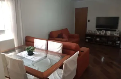 Apartamento à venda em são paulo-sp, vila moraes: 2 quartos, 1 sala, 2 banheiros, 1 vaga, 62m² de luxo!