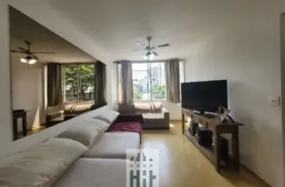 Viva com conforto e praticidade na vila mariana! apartamento de 2 quartos, 2 banheiros, 1 vaga de garagem e 92m² de área. venha conhecer!