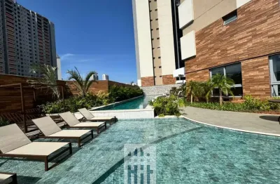 Apartamento de 3 suítes no condomínio grand home patteo klabin - imperdível oportunidade na chacara klabin, são paulo!