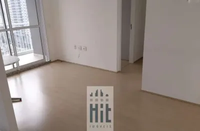Venda de apartamento de 2 quartos com suíte e vaga de garagem em sacomã, são paulo-sp: imperdível!