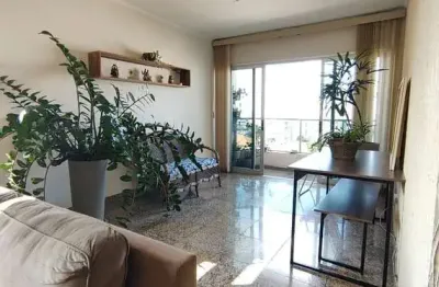 Imperdível oportunidade! apartamento à venda em são paulo-sp, ipiranga. 4 quartos, 1 suíte, 3 salas, 4 banheiros, 2 vagas, 165m².