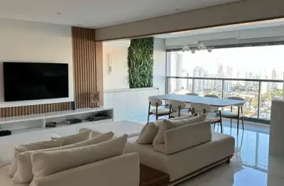 Apartamento à venda em são paulo-sp, vila dom pedro i: 2 quartos, 1 suítes, 2 salas, 3 banheiros, 2 vagas, deposito,108m². agende sua visita!