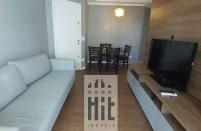 Apartamento para locação em são paulo-sp, vila dom pedro i: 2 quartos, 1 suíte, 1 sala, 2 banheiros, 2 vagas, 68m². venha conferir!