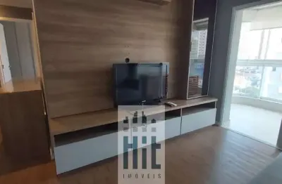 Apartamento para locação em são paulo-sp, vila dom pedro i: 2 quartos, 1 suíte, 1 sala, 2 banheiros, 2 vagas, 68m². venha conferir!