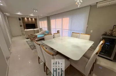 Apartamento à venda em são paulo, bosque da saúde: 3 quartos, 1 suíte, 2 salas, 4 banheiros, 2 vagas de garagem, 120m².