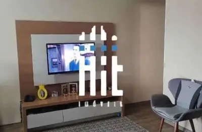 Apartamento à venda no ipiranga, são paulo-sp: 3 quartos, 1 suíte, lazer completo e localização privilegiada! venha conhecer!