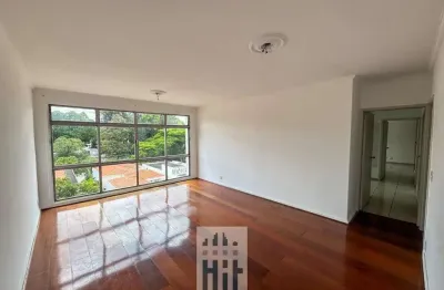 Condomínio nevada! vista para o museu do ipiranga! 3 quartos, 1 suíte, 1 vaga!