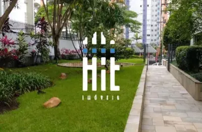 Espaçoso apartamento à venda no ipiranga, são paulo: 3 quartos, 1 suíte, 2 salas, 3 banheiros, 2 vagas de garagem, 97,04m².