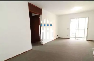 Apartamento residencial em são paulo - sp, vila gumercindo
