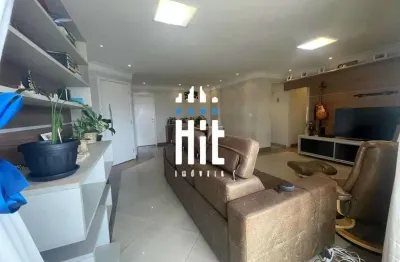 Apartamento residencial em são paulo - sp, jardim avelino