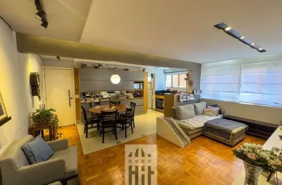 Apartamento à venda no ipiranga, são paulo-sp: 2 quartos, 1 sala, 2 banheiros, 1 vaga de garagem! aproveite!
