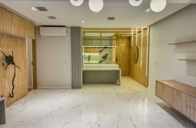 Apartamento de 2 quartos com suíte, 2 vagas de garagem e 113m² no ipiranga, são paulo-sp!