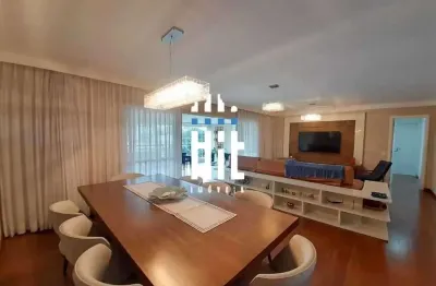 Espetacular apartamento à venda no ipiranga, são paulo-sp: 3 quartos, 2 suítes, 3 salas, 4 banheiros, 2 vagas de garagem, 213m².